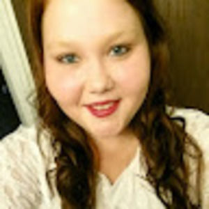 Meet your Posher, Kaycee